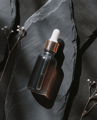 779c7d07-88ad-4dfd-9d5e-6b7577f51d5c-rectangle 69.png